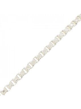 Tiffany & Co Venetian Bracelet